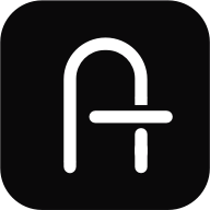 A+ֱ���ֻ�������1.0.1 ���¿ͻ���