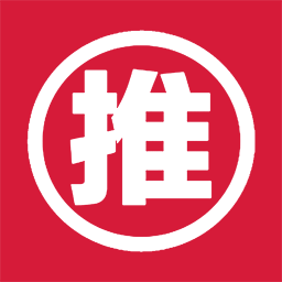 ͬ����(�ֻ�׬Ǯ����)1.0.2 �ٷ���׿��