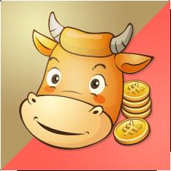 ţţ����2.0.1 �����ֻ��ͻ���