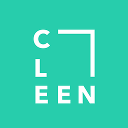 Cleen可印照片书1.7.3 安卓版