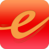 �н��2.0��׿���°�