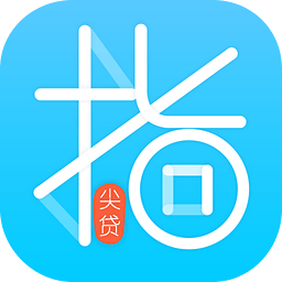 ���㻨1.0 ��׿��