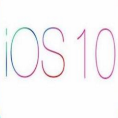 iOS10beta3ļ