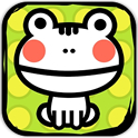Frog Evolution(ܽ׿)1.0 İ