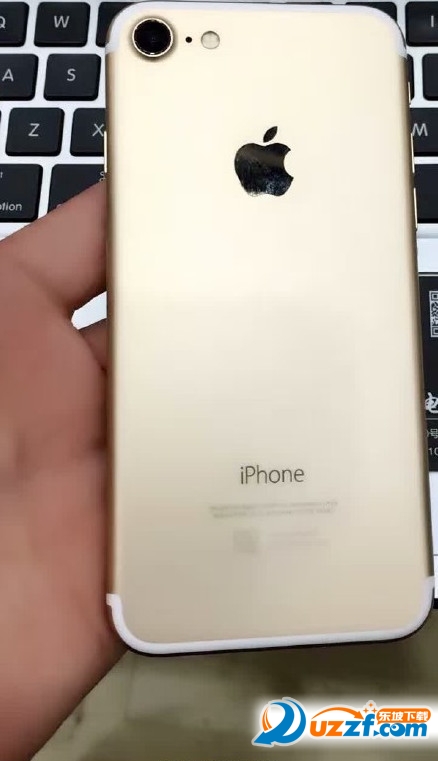 iphone7̻عͼƬϼͼ2