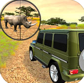 ԽҰҰ(Safari Hunting 4x4)1.0.2 ׿