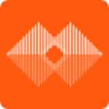 ����������app3.9.5 ��׿���°�