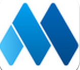 ��������1.0 ��׿��