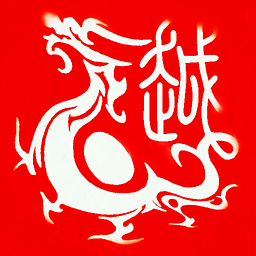 ָ������1.32 ��׿������Ѱ�