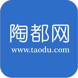 陶都网app(宜兴本地门户网站)3.3.4  官方最新版