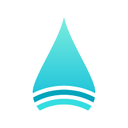 ˮ��Ǯ��app1.4�ٷ���׿�ͻ���