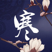 �������V1.0 ��׿�ڲ��