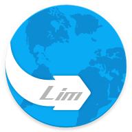 Lim1.6.4 ׿