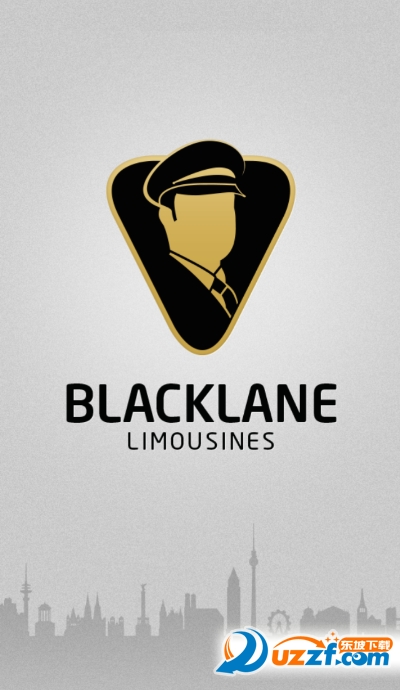 Blacklane Passenger(Blacklane˾)ͼ