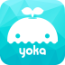 Yoka APP(Ϸ罻ƽ̨)2.0.2 ׿Ѱ