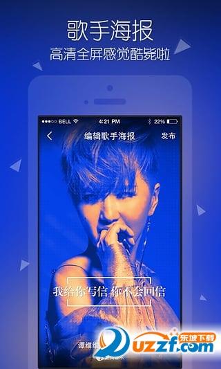 �������������ƽ���ͼ