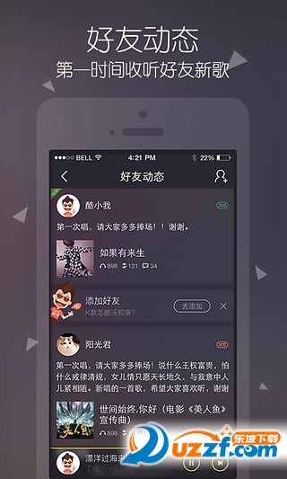 �������������ƽ���ͼ