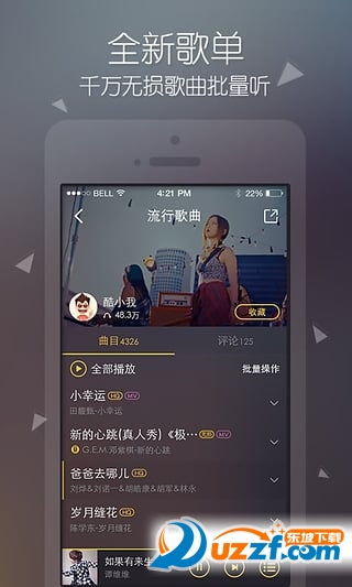 �������������ƽ���ͼ