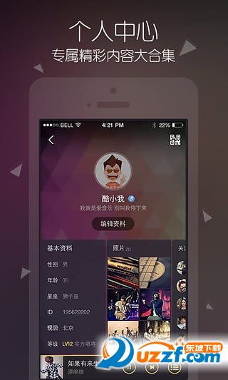 �������������ƽ���ͼ