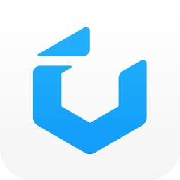 ������app(���칤����ְ��Ƹ)3.0.1������׿��