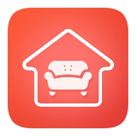 �����Ƶ���app1.0 �ٷ����Ӱ�