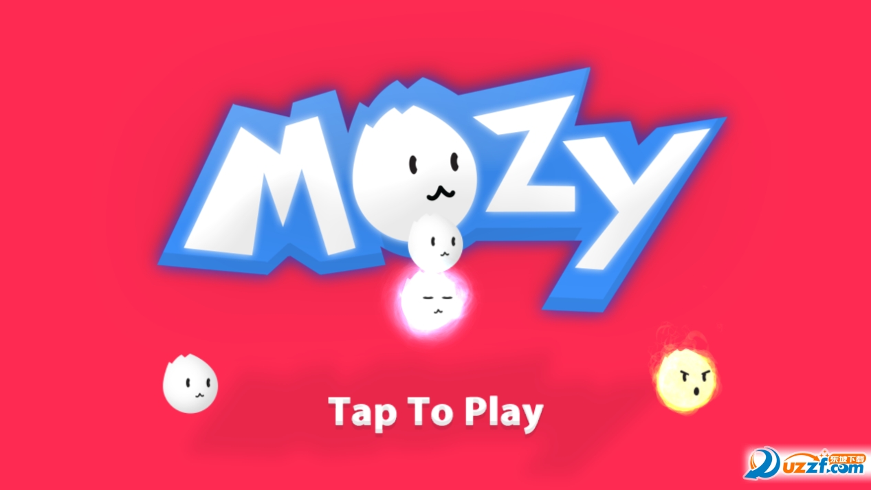 Mozy(֮İ׿)ͼ