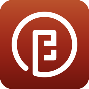 ���Ʊ�app(����׬Ǯ����)1.09������