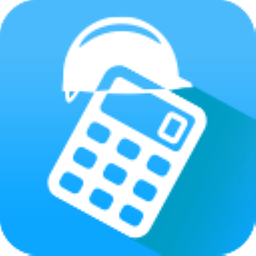 ���ϱ�app����2.3.3 �������°�