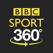 BBC Sport 360׿1.0.8 VR°