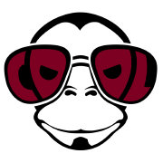 �ٺ�v1.0.0 �ٷ���׿��