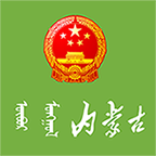 ���ɹ�����������������վ�ͻ���3.0.4 �������°�