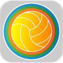 ɳ̲2016(Beach Volleyball 2016)1.0 ׿°