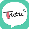 tutuֱƻ(95ֱ)3.0.8 ios