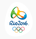 Rio 2016(Сװ˽ư2016֪ͨ)