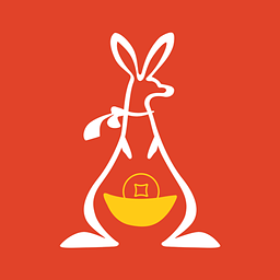 ����ӯapp3.2.0  �ٷ���׿��