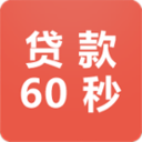 ����60��app1.0.0 �ٷ���