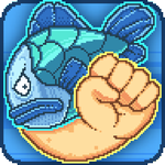 ȭ׿(Fish Fist)1.0.1ٷӢİ