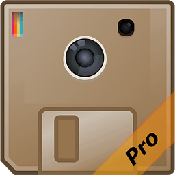 InstaSave Pro2.3.4 ׿Ѱ
