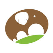 �Ű���app3.0.0 ������׿��