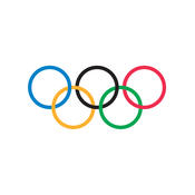 The Olympics Official(˹ٷapp)