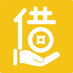 ����Ǯapp(�ֻ���������)1.2.1 ��׿��Ѱ�