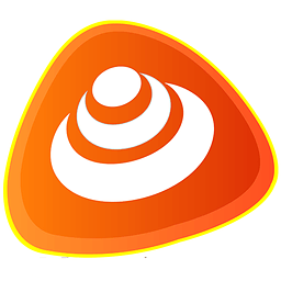 �ر�����׿��0.0.2 �������°�