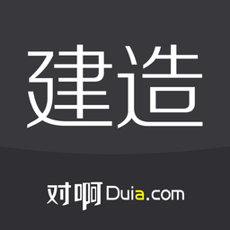 ����ʦ����ѧios��2.0������