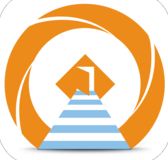 �����APP1.2.1 ��׿��