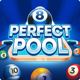 (Perfect Pool)0.7   ׿Ѱ