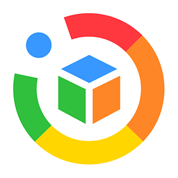 ����Ӧ���̵��ֻ���(�����ֱ�Ӧ��)1.2.1 �ٷ����°�