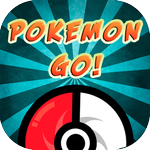 鱦goϷָ( guide for pokemon go)3.5.1׿°