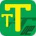 TT鵥app(ѯ)1.0.8 ׿°