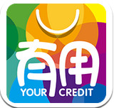 ���÷���app1.1.1�����ֻ����°�