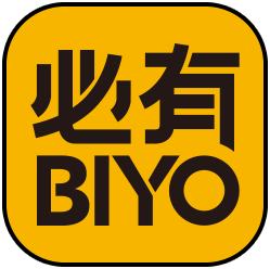 ����BIYO4.0.0.98 ��׿�ֻ��ͻ���